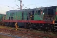 росія завдала масованого удару по Україні: понад 200 дронів, є загиблі та поранені