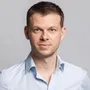 «Мільйон українців, які живуть у Польщі, додому вже не повернуться»