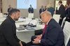 За лаштунками дипломатії: США та Україна обговорюють двоетапний план завершення війни, поки москва затягує час