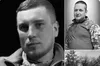 У Львівській області 3 жовтня попрощаються з чотирма загиблими військовими