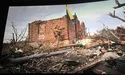 Український фільм «2000 метрів до Андріївки» — у шортлисті «Оскара»