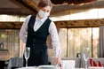 З 6 грудня в карантинних зонах діятимуть нові обмеження