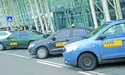«До вокзалу – 100 грн. Взимку було 70»...