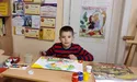 «Максим каже, що його внесок наближає Перемогу»