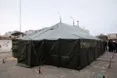 Запрацював гуманітарний центр у Херсоні