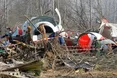 Польща може залучити НАТО до справи про передачу уламків Ту-154М