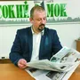 «Франко мав чотирьох дітей, які постійно бігали по хаті, приносили усіляких тварин і гатили цвяхи у дошки»