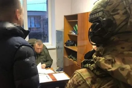 Фото: Громадське