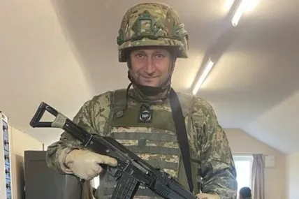 Фото:  Інститут масової інформації