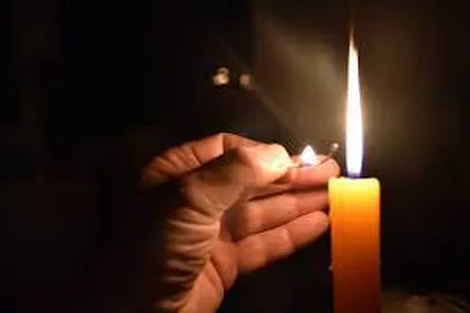 Фото: Львівський портал