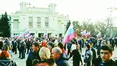30 відсотків за Росію, 30 – за Україну, для решти – аби гроші...