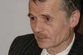 Джемілєв: "Україна - остання авантюра Кремля. Тут Росія захлинеться"