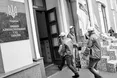 Вищий адмінсуд не дозволив судитися з Януковичем