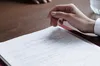 Пентагон наполягає на тому, щоб Японія та Австралія пояснили, яку роль вони відіграватимуть, якщо США та Китай розпочнуть війну