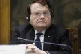 Нобелівський лауреат заявив, що коронавірус розробили у лабораторії