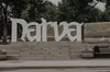 росія готує «донбаський» сценарій для Естонії, — джерело