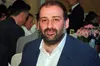 Корупційний скандал із Міндічем: зʼявився коментар студії «95 квартал»