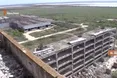 Кінець пам’яті про «Казантип»