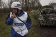 За роботу на Донбасі ОБСЄ удостоїли Премії кайзера Отто
