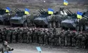 Воєнний стан в Україні: що потрібно знати і як цей режим може вплинути на життя українців