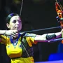 «Коли дізнаємось, що наступними суперницями будуть кореянки, настрій відразу псується...»  