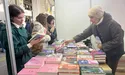 «Побувати на усіх 350 форумних подіях — нереально. Але нас тішить, що люди мають вибір»
