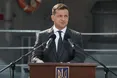 Сім років із другого туру: що обіцяв Зеленський у 2019 році