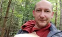 І на сніданок — яєчня з… трюфелем