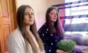 Мікрозелень школярів потрапляє у ресторан