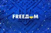 Стратегічні витрати? FreeДом закупив серіалів майже на 250 млн грн
