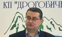 За лічильником водоспоживання або за правилами поливу у літній сезон