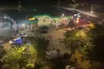 В Криму нове явище – масові бійки приїжджих з місцевими