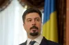 Ексголові Верховного суду Князєву знову зменшили заставу