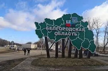 Фото: Слово і Діло