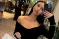 Хотіла, щоб російські ракети прилітали у дім кожного «западенця»…