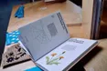 Вірш львівської школярки потрапив до міжнародної збірки ЮНІСЕФ