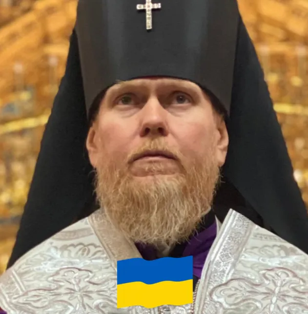 Євстратій Зоря