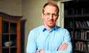 «Перед прем’єрою вистави про Голодомор мій організм відмовився від їжі. І я схуд на вісім кілограмів»