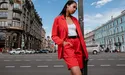 Льон любить дбайливі руки