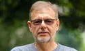 Сміття може бути не проблемою, а джерелом доходів