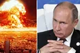 Світ на межі тотальної війни. Чи переступимо цю межу?