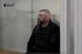 Суд арештував начальника управління СБУ в Житомирській області у справі про розкрадання на будівництві укриттів