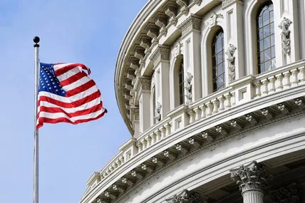 США планують передати Україні ППО. Фото із мережі