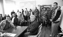 Приїхали! «Львівський облавтодор» на межі колапсу