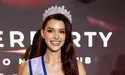 Краса зі Львова підкорила Америку