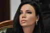 «Серіал про Поворознюка за бюджетні гроші замість безпілотників — це театр абсурду», — депутатка Вікторія Сюмар