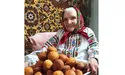 «На Великдень і Різдво мама випікає смаколики для наших захисників»