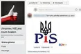 Соціальні мережі у Польщі повняться ненавистю до українців