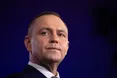 Навроцький ініціював підготовку нової Конституції Польщі: у країні загострюється політична дискусія