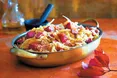 Солянка з ковбасою